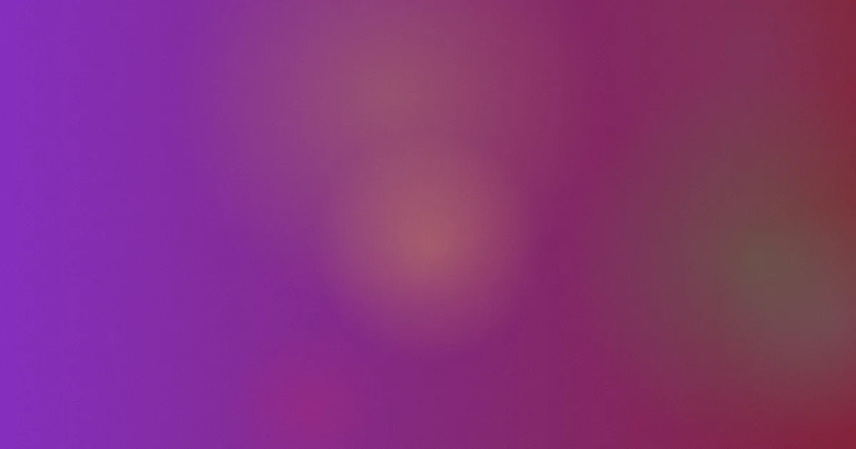 小草影院测评：五个高频坑逐问逐答