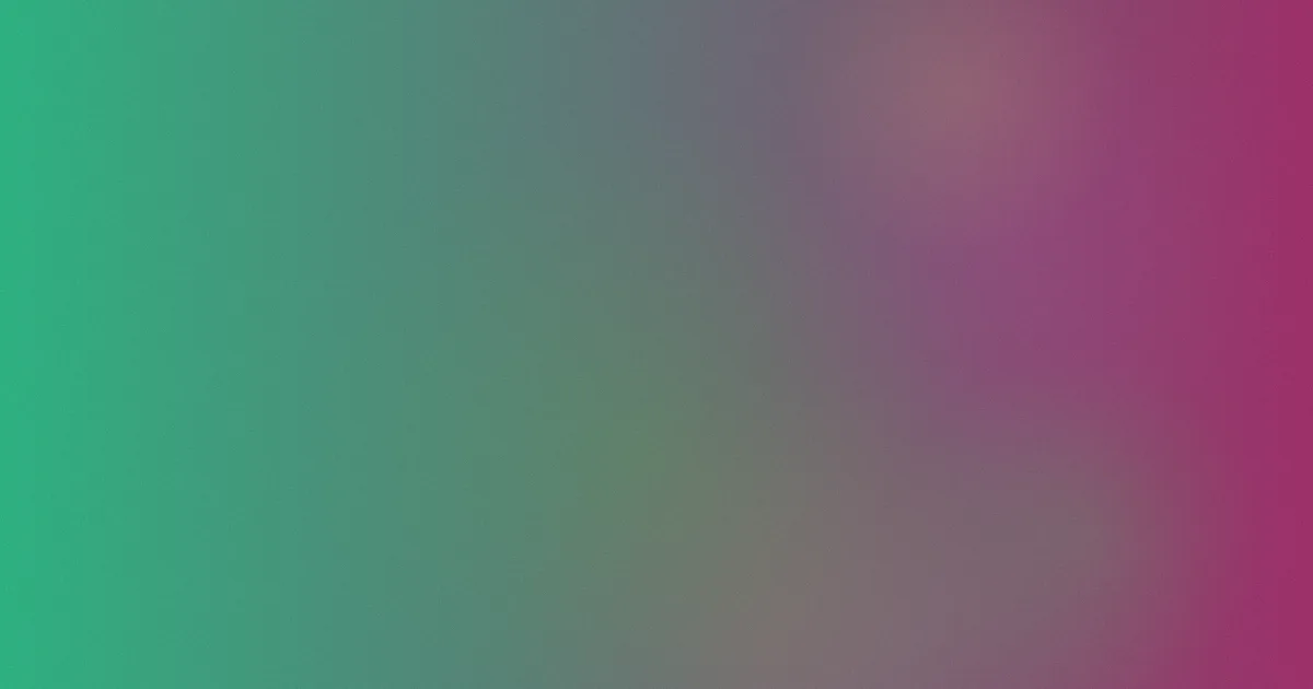 真人性生活是什么？常见疑问一次说清