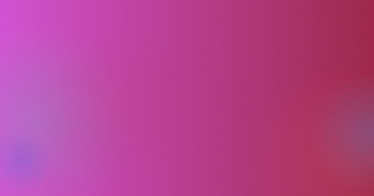 光的传播速度值得吗？学习清单
